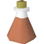 Weapon poison(+)