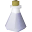 Weapon poison(++)
