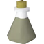Antidote+(4)