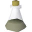 Antidote+(2)