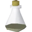 Antidote+(1)