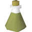 Antidote++(4)