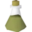 Antidote++(3)