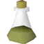Antidote++(2)