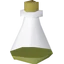 Antidote++(1)