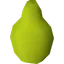 Papaya fruit