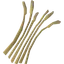 Barley