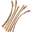 Barley malt