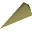 Cactus spine