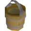 Compost