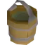 Supercompost