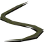 Magic string