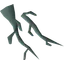 Magic roots