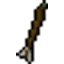 Bronze bolts (p++)
