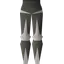 Skeletal bottoms