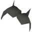 Rock-shell gloves