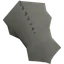 Dagannoth hide