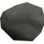Rock-shell shard