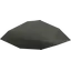 Rock-shell splinter