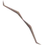 Maple longbow (u)
