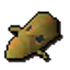 Broodoo shield (10) (disease)