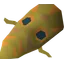 Broodoo shield (disease)