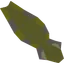 Snake hide