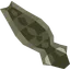 Snakeskin