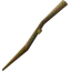 Skewer stick