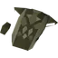 Snakeskin body
