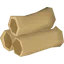 Teak logs