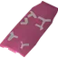 Villager robe (pink)