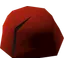 Fez
