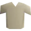 Desert top