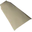 Desert robes