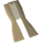 Desert top (overcoat)