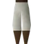 Desert legs