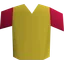 Menaphite red top