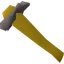 Oak blackjack(d)