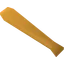 Maple blackjack