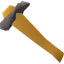 Maple blackjack(d)