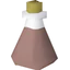 Compost potion(4)
