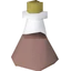 Compost potion(3)