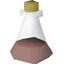 Compost potion(2)