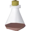 Compost potion(1)