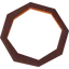 Toktz-xil-ul