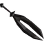 Toktz-xil-ak
