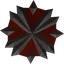 Toktz-ket-xil