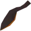 Toktz-xil-ek