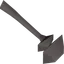 Tzhaar-ket-em